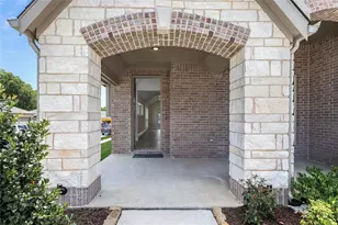 1269 Emily Dr, Trenton, TX 75490 - Photo 4