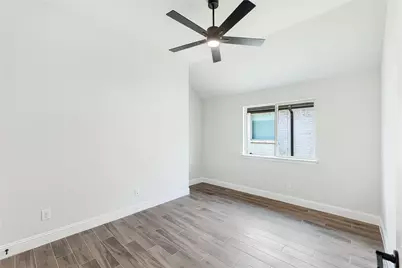 1269 Emily Drive, Trenton, TX 75490 - Photo 22
