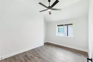 1269 Emily Dr, Trenton, TX 75490 - Photo 22