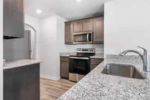 6318 Crosswood Ln, Dallas, TX 75241 - Photo 4