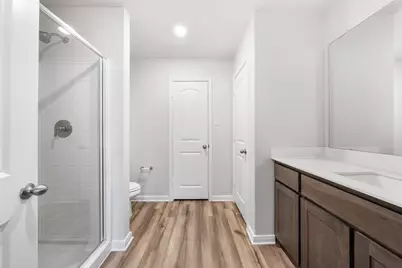 6318 Crosswood Lane, Dallas, TX 75241 - Photo 10