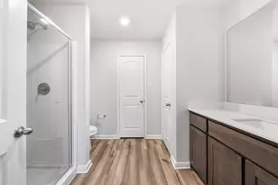 6318 Crosswood Ln, Dallas, TX 75241 - Photo 10