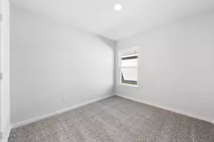 6318 Crosswood Ln, Dallas, TX 75241 - Photo 12