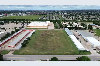 2044 Whitley Road, Keller, TX 76248 - Photo 4