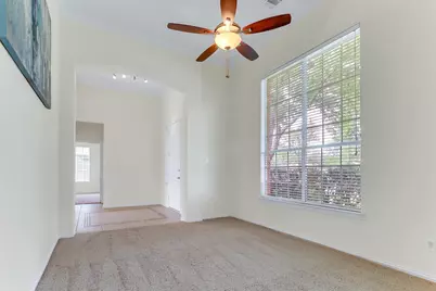 3616 Mackenzie Lane, Richardson, TX 75082 - Photo 12