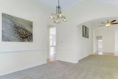 3616 Mackenzie Lane, Richardson, TX 75082 - Photo 10