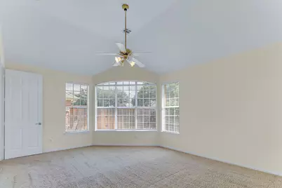 3616 Mackenzie Lane, Richardson, TX 75082 - Photo 6