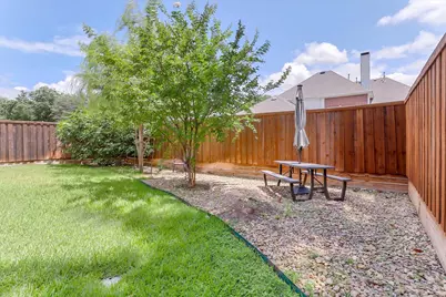 3616 Mackenzie Lane, Richardson, TX 75082 - Photo 22