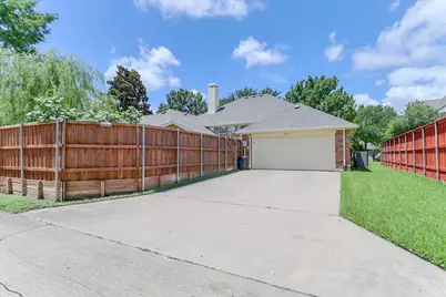 3616 Mackenzie Lane, Richardson, TX 75082 - Photo 34