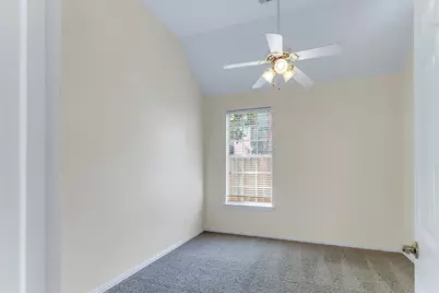 3616 Mackenzie Lane, Richardson, TX 75082 - Photo 16
