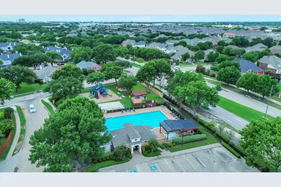 3616 Mackenzie Lane, Richardson, TX 75082 - Photo 26