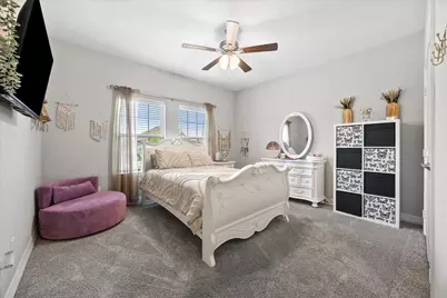 1010 Eva Drive, Greenville, TX 75402 - Photo 8