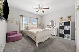 1010 Eva Dr, Greenville, TX 75402 - Photo 8