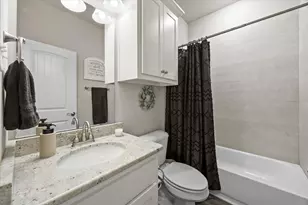 1010 Eva Dr, Greenville, TX 75402 - Photo 10
