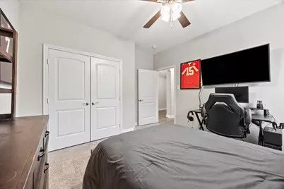 1010 Eva Drive, Greenville, TX 75402 - Photo 12