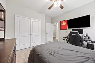 1010 Eva Dr, Greenville, TX 75402 - Photo 12