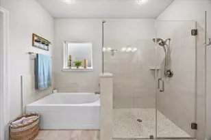 1010 Eva Dr, Greenville, TX 75402 - Photo 26