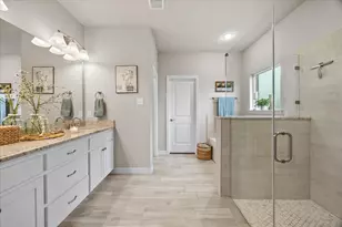1010 Eva Dr, Greenville, TX 75402 - Photo 24