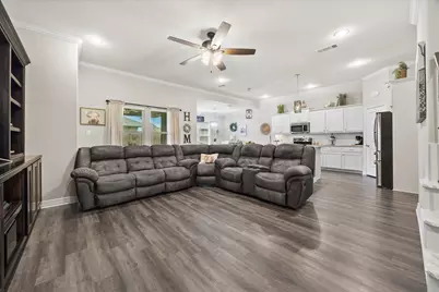 1010 Eva Drive, Greenville, TX 75402 - Photo 14