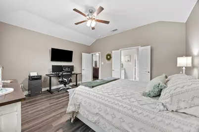 1010 Eva Drive, Greenville, TX 75402 - Photo 22