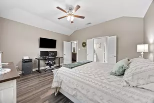 1010 Eva Dr, Greenville, TX 75402 - Photo 22