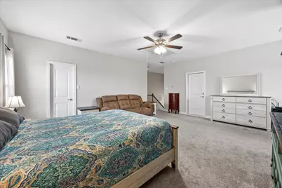 1010 Eva Drive, Greenville, TX 75402 - Photo 28