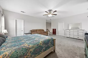 1010 Eva Dr, Greenville, TX 75402 - Photo 28