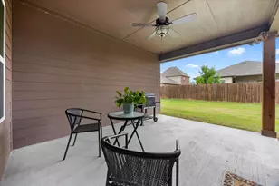 1010 Eva Dr, Greenville, TX 75402 - Photo 30