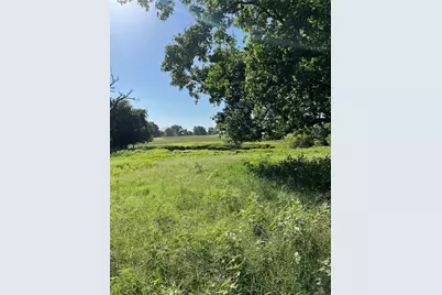 Tbd E. Centennial, Tyler, TX 75706 - Photo 20