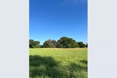 Tbd E. Centennial, Tyler, TX 75706 - Photo 18