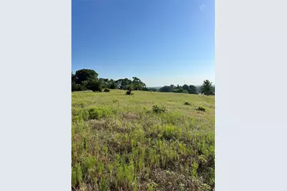 Tbd E. Centennial, Tyler, TX 75706 - Photo 2