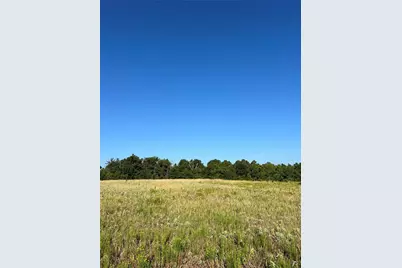 Tbd E. Centennial, Tyler, TX 75706 - Photo 8
