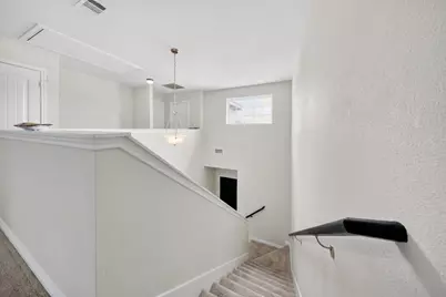 8369 Horned Maple Trail, Fort Worth, TX 76123 - Photo 12