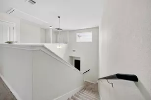 8369 Horned Maple Trl, Fort Worth, TX 76123 - Photo 12