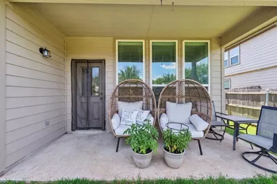 8369 Horned Maple Trail, Fort Worth, TX 76123 - Photo 20