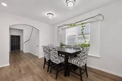 8369 Horned Maple Trail, Fort Worth, TX 76123 - Photo 4