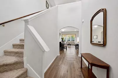 8369 Horned Maple Trail, Fort Worth, TX 76123 - Photo 2