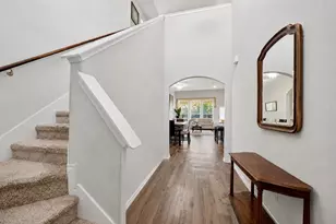 8369 Horned Maple Trl, Fort Worth, TX 76123 - Photo 2