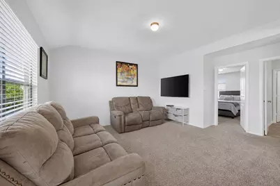 8369 Horned Maple Trail, Fort Worth, TX 76123 - Photo 14