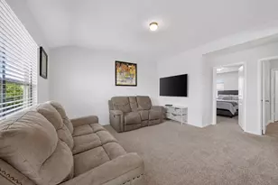 8369 Horned Maple Trl, Fort Worth, TX 76123 - Photo 14