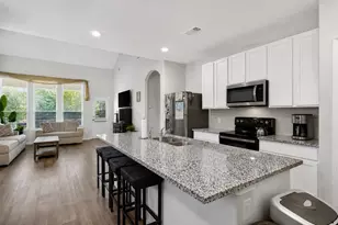8369 Horned Maple Trl, Fort Worth, TX 76123 - Photo 6