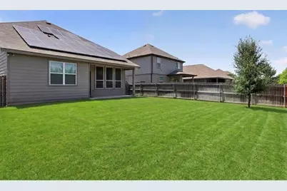 8369 Horned Maple Trail, Fort Worth, TX 76123 - Photo 22
