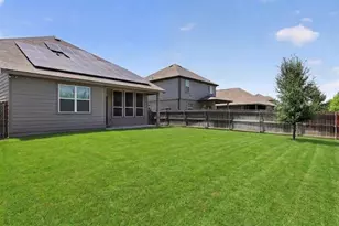 8369 Horned Maple Trl, Fort Worth, TX 76123 - Photo 22