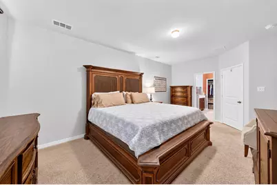 8369 Horned Maple Trail, Fort Worth, TX 76123 - Photo 8
