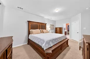 8369 Horned Maple Trl, Fort Worth, TX 76123 - Photo 8
