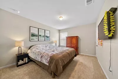 8369 Horned Maple Trail, Fort Worth, TX 76123 - Photo 18