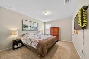 8369 Horned Maple Trl, Fort Worth, TX 76123 - Photo 18
