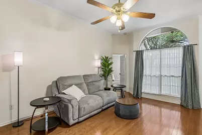 2205 Kittyhawk Drive, Plano, TX 75025 - Photo 2