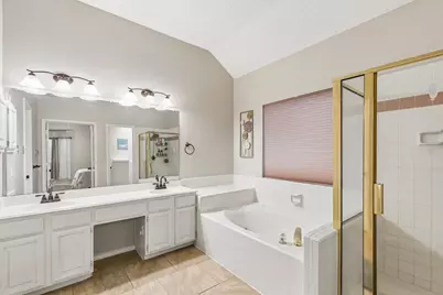 2205 Kittyhawk Drive, Plano, TX 75025 - Photo 8