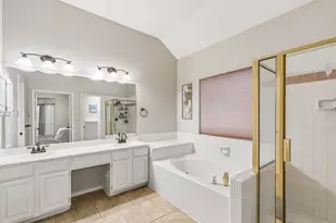 2205 Kittyhawk Dr, Plano, TX 75025 - Photo 8
